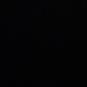 Meet your Posher, Roman